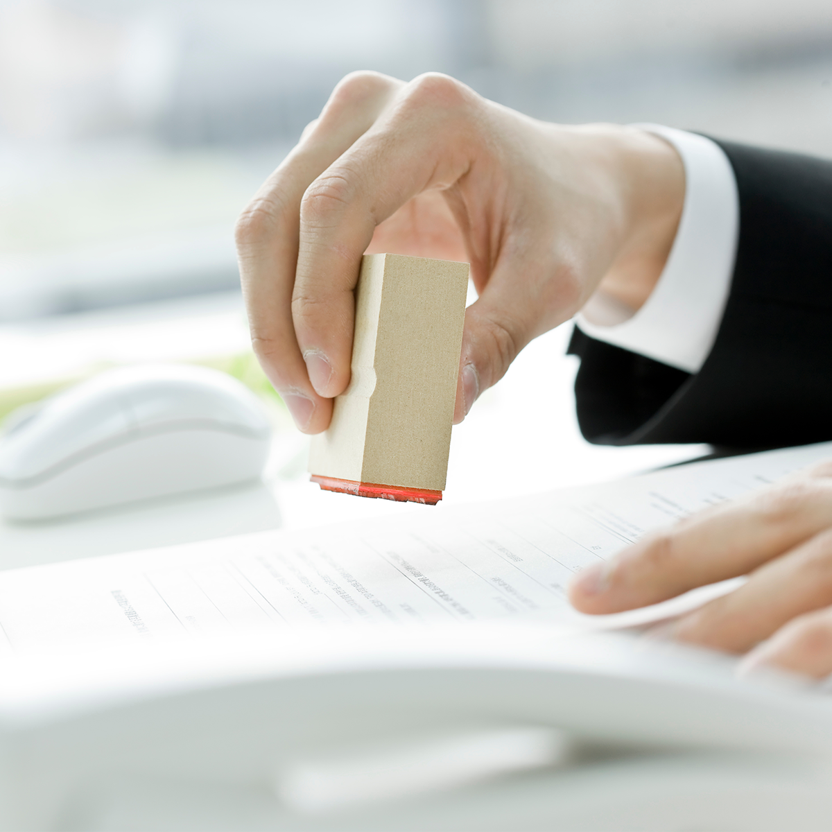 総務・庶務代行