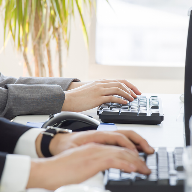 本運用スタート